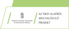 NKFIA_infoblokk_kerettel_projekt_fekvo_2019_HU